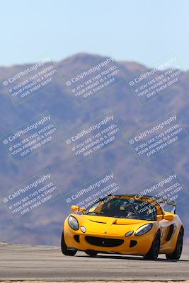 media/Mar-15-2025-Speed Ventures (Sat) [[c9b64f47cf]]/5-Yellow Group/Session 2 (Turn 9)/